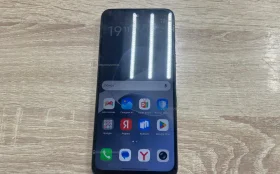 Купить Infinix Hot 60i 8/256 ГБ б/у , в Москва и область Цена:6900рублей