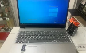 Купить Ноутбук  Lenovo AMD 3020e with Radeon graphics б/у , в Нижнекамск Цена:14900рублей