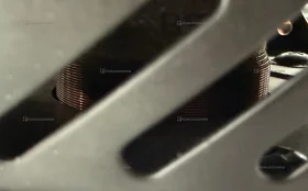 Купить Сабвуфер  Deaf Bounce Machete ML10S б/у , в Челябинск Цена:4500рублей