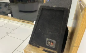 Купить Сабвуфер  JBL 1000wats б/у , в Кинель Цена:4500рублей