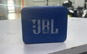 Купить Колонка Jbl go2 б/у , в Копейск Цена:500рублей