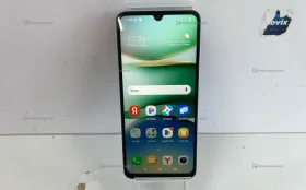 Купить Xiaomi Redmi A5 4/64 ГБ б/у , в Набережные Челны Цена:3500рублей