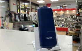 Купить Olmio A14 б/у , в Саратов Цена:600рублей