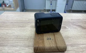 Купить Видеокамера GoPro Hero 10 б/у , в Казань Цена:12900рублей