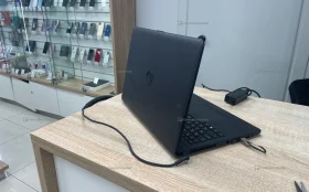 Купить Ноутбук  HP Laptop 15bs0xx б/у , в Краснодар Цена:9900рублей