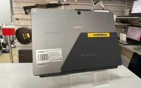 Купить Планшет Ninkear T40 16/512 б/у , в Санкт-Петербург Цена:16900рублей