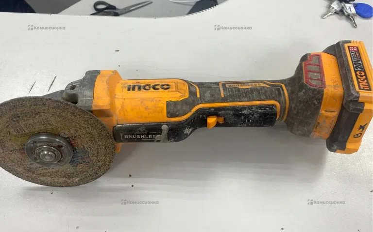 Ушм Incoo GAGLI211156