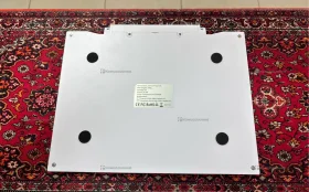 Купить Доска для рисования Lith Pad б/у , в Рязань Цена:1500рублей