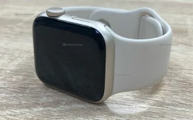 Купить Часы  Apple Watch SE Gen 2 40mm б/у , в Набережные Челны Цена:5900рублей