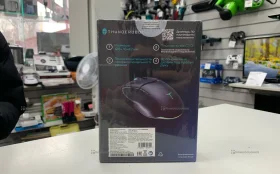 Купить Игровая мышь ML703 pro беспроводная б/у , в Красноярск Цена:2490рублей