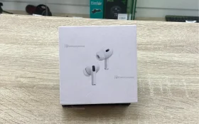 Купить Наушники  AirPods Pro 2 replica б/у , в Магнитогорск Цена:500рублей