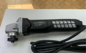 Купить УШМ Finepower XR б/у , в Уфа Цена:2900рублей
