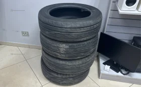 Купить Шины vigirous hp801 225/60r18 22 года б/у , в Челябинск Цена:7900рублей
