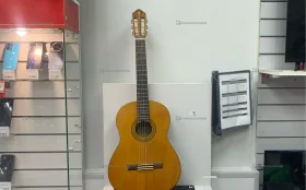 Купить Классическая гитара Yamaha C40 б/у , в Уфа Цена:5990рублей