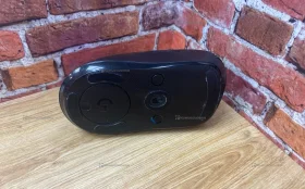 Купить Мышь Logitech б/у , в Екатеринбург Цена:2500рублей