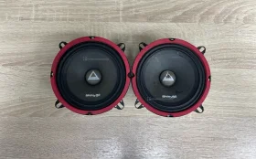 Купить Колонки FIREBALL-50 б/у , в Тюмень Цена:890рублей