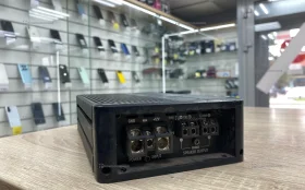 Купить Усилитель AMP PRO 2.200 б/у , в Пенза Цена:4900рублей