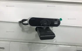Купить Web-Камера 4K б/у , в Саратов Цена:1200рублей