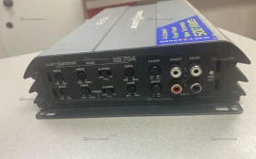 Купить Усилитель  are sound xe754 б/у , в Саратов Цена:3500рублей
