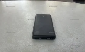 Купить Power Bank  черный б/у , в Кострома Цена:500рублей