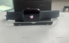 Купить Часы  Apple Watch SE 44m б/у , в Москва и область Цена:5900рублей