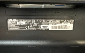 Купить Монитор Asus VP247 б/у , в Санкт-Петербург Цена:2500рублей