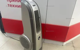 Купить Вентилятор Vitek VT 1933 б/у , в Тюмень Цена:2990рублей