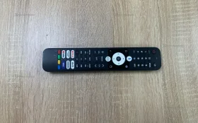 Купить Телевизор  Haier 65 Smart TV S3 б/у , в Саратов Цена:34900рублей