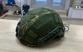 Купить Шлем для страйкбола б/у , в Саратов Цена:2900рублей
