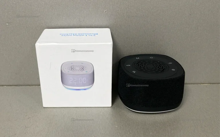 Колонка  Bluetooth