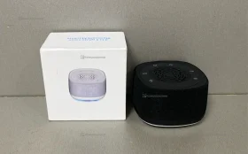 Купить Колонка  Bluetooth б/у , в Новокуйбышевск Цена:690рублей