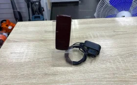 Купить Samsung SGH-B130 б/у , в Тольятти Цена:390рублей