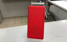 Купить Power Bank Ferrari 10.000 б/у , в Саратов Цена:300рублей