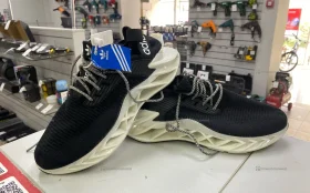 Купить Кроссовки - Adidas 44р. б/у , в Тольятти Цена:1800рублей