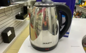 Купить Чайник Skalett SC 20A б/у , в Нижнекамск Цена:690рублей