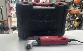 Купить Реноватор Einhell TE(RT)-MG 200 CE б/у , в Краснодар Цена:2490рублей