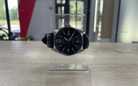 Купить Часы Casio MTP-e170 б/у , в Тольятти Цена:2700рублей