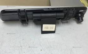 Купить Автомобильное зеркало Xbox б/у , в Энгельс Цена:600рублей