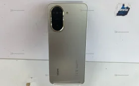 Купить Xiaomi Redmi A5 4/64 ГБ б/у , в Набережные Челны Цена:3500рублей