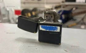 Купить Зажигалка Zippo J 11 б/у , в Санкт-Петербург Цена:890рублей