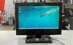 Купить Телевизор Supra STV-LC1515WD б/у , в Самара Цена:1200рублей