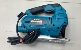 Купить Лобзик Makita 7002(реплика) б/у , в Москва и область Цена:1500рублей