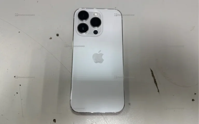 Apple iPhone 14 Pro 128gb