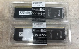 Купить Оперативная память DDR4 KF426C16BB/16 2шт б/у , в Москва и область Цена:9990рублей