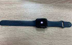 Купить Часы  Apple Watch SE 2 44mm б/у , в Саратов Цена:6500рублей