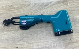 Купить Отпариватель Tefal Pure Pop б/у , в Магнитогорск Цена:790рублей