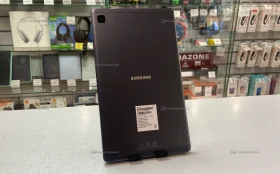 Купить Планшет Samsung tab a7 Lite 4/64 б/у , в Санкт-Петербург Цена:2790рублей