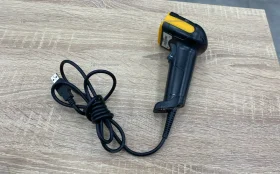 Купить Кассовый сканер Aton sigma б/у , в Краснодар Цена:790рублей