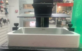 Купить Anycubic Photon Mono 4K б/у , в Нижний Новгород Цена:3990рублей