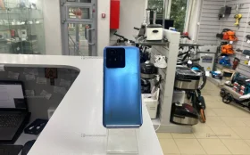 Купить Xiaomi Redmi Note 12S 8/256 ГБ б/у , в Челябинск Цена:3900рублей